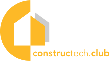 Logo Constructechclub